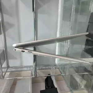 New Laptop HP Spectre X360 15t 16GB Intel Core I7 SSD 1T