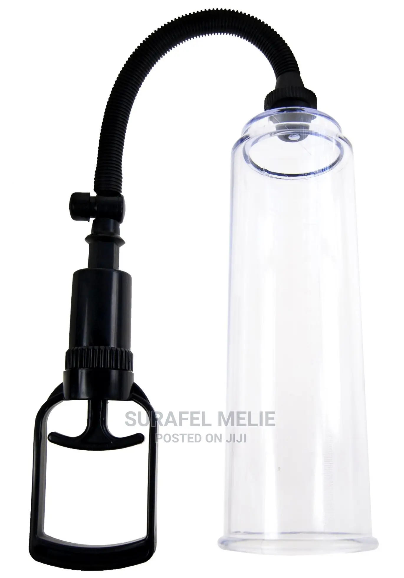 Peniss Pump(Vacuum Pump)