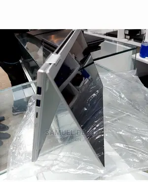 New Laptop Samsung Galaxy Book 2 16GB Intel Core I7 SSD 512GB