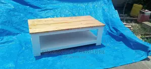 Center Table, Coffee Table