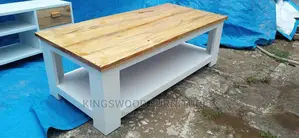 Center Table, Coffee Table