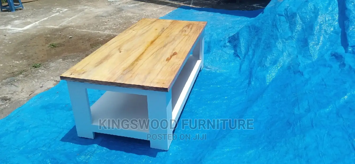 Center Table, Coffee Table