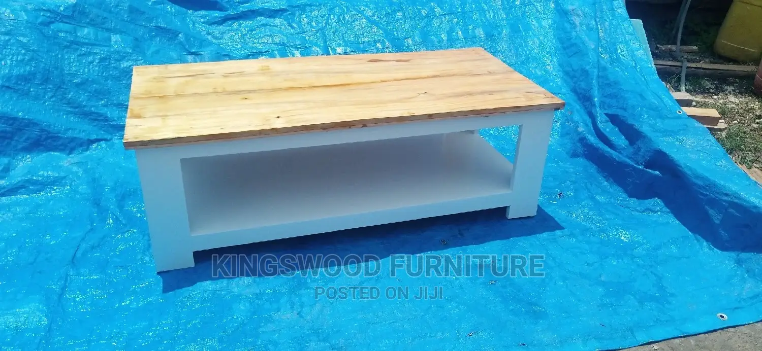 Center Table, Coffee Table