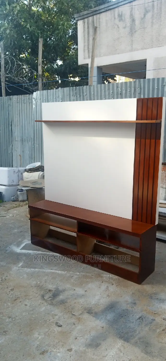 TV Stand 120cm