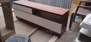 TV Stand 120cm