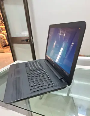 New Laptop HP Stream Notebook 4GB Intel Core 2 Quad HDD 500GB