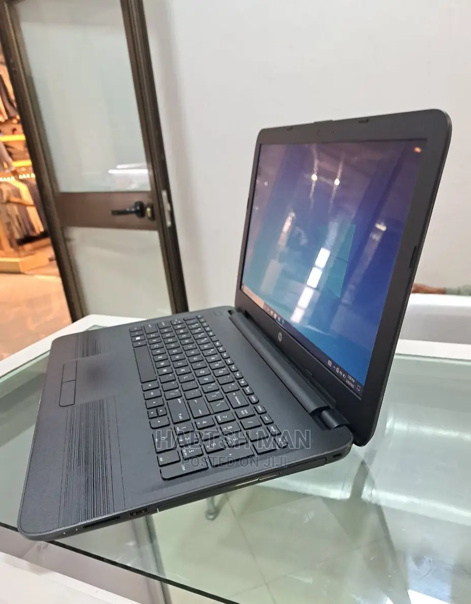 New Laptop HP Stream Notebook 4GB Intel Core 2 Quad HDD 500GB