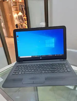 New Laptop HP Stream Notebook 4GB Intel Core 2 Quad HDD 500GB