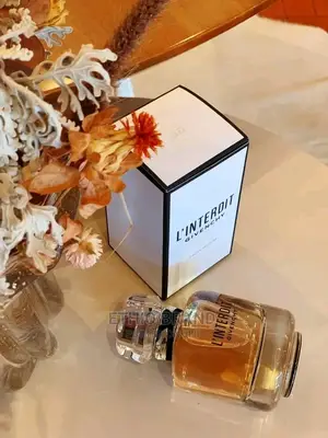 Photo - Best Gift  Fragnanc