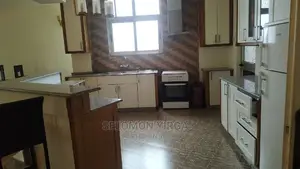 Furnished 2bdrm Apartment in Addis Abba, Bole for Rent