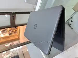 New Laptop HP Stream Notebook 4GB Intel Pentium SSHD (Hybrid) 500GB