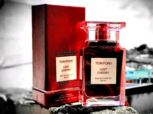 Photo - Best for Him Gift 