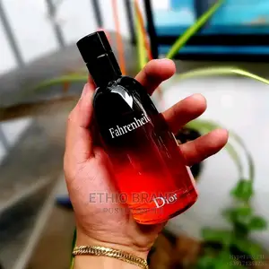 Photo - Its for Him Edt