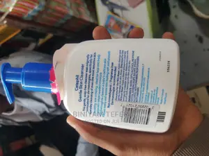 Cetaphil Skin Cleanser