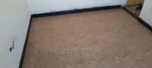 Bole Medhanialem G+1 Commercial Business Sales