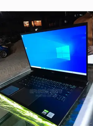 New Laptop Dell Inspiron 15 16GB Intel Core I7 HDD+SSD 1T