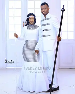 Photo - Dresses and Shirt