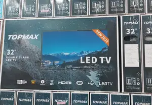 Topmax Tv 32