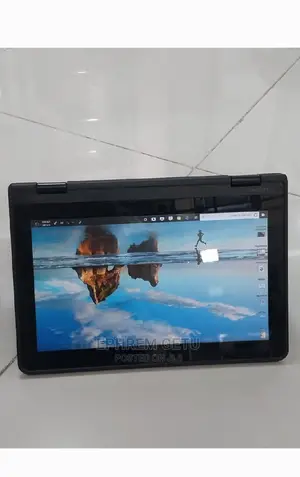 New Laptop Lenovo ThinkPad 11e 8GB Intel Core I3 SSD 256GB