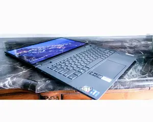 New Laptop Lenovo Ideapad 3 8GB Intel Core I5 SSD 256GB