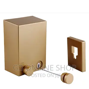 Photo -  Retractable Clothesline Rope