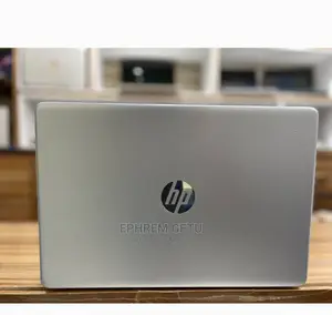 New Laptop HP Stream Notebook 8GB AMD Ryzen 5 SSD 512GB