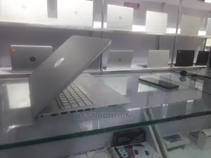 New Laptop HP Envy X360 8GB Intel Core I5 HDD+SSD 128GB