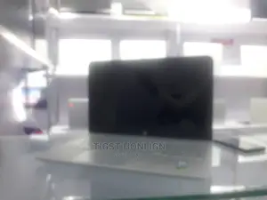 Photo - New Laptop HP Envy X360 8GB Intel Core I5 HDD+SSD 128GB