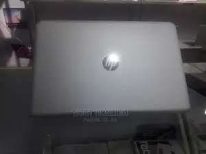 New Laptop HP Envy X360 8GB Intel Core I5 HDD+SSD 128GB