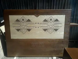 1.50ሳ.ሜ አልጋዎች/Bed