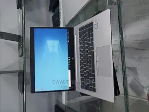 New Laptop HP ZBook 15 16GB Intel Core I7 SSD 512GB