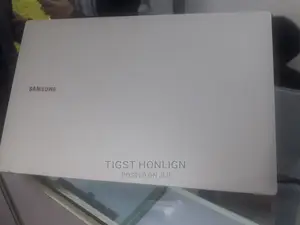 New Laptop Samsung Ativ 8GB Intel Core I5 SSD 512GB