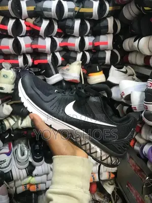 Orginal Nike
