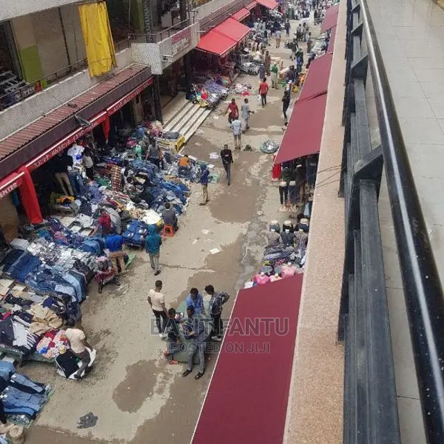 ሹተር የሻተር ስራ የጥላ ሻተሮ የውጪው የአገሩ ውስጥ ጥላ ሻተር