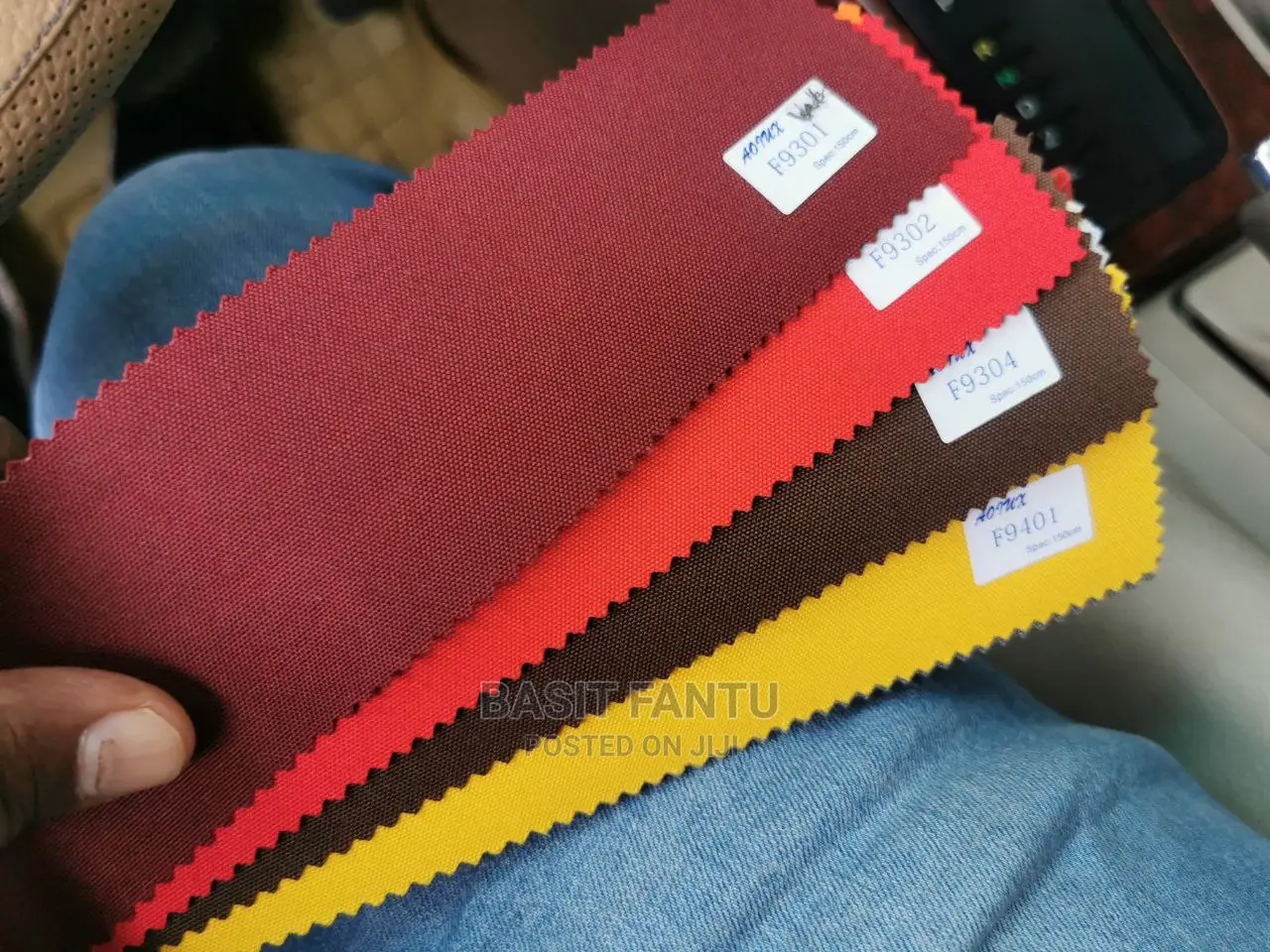 ሹተር የሻተር ስራ የጥላ ሻተሮ የውጪው የአገሩ ውስጥ ጥላ ሻተር