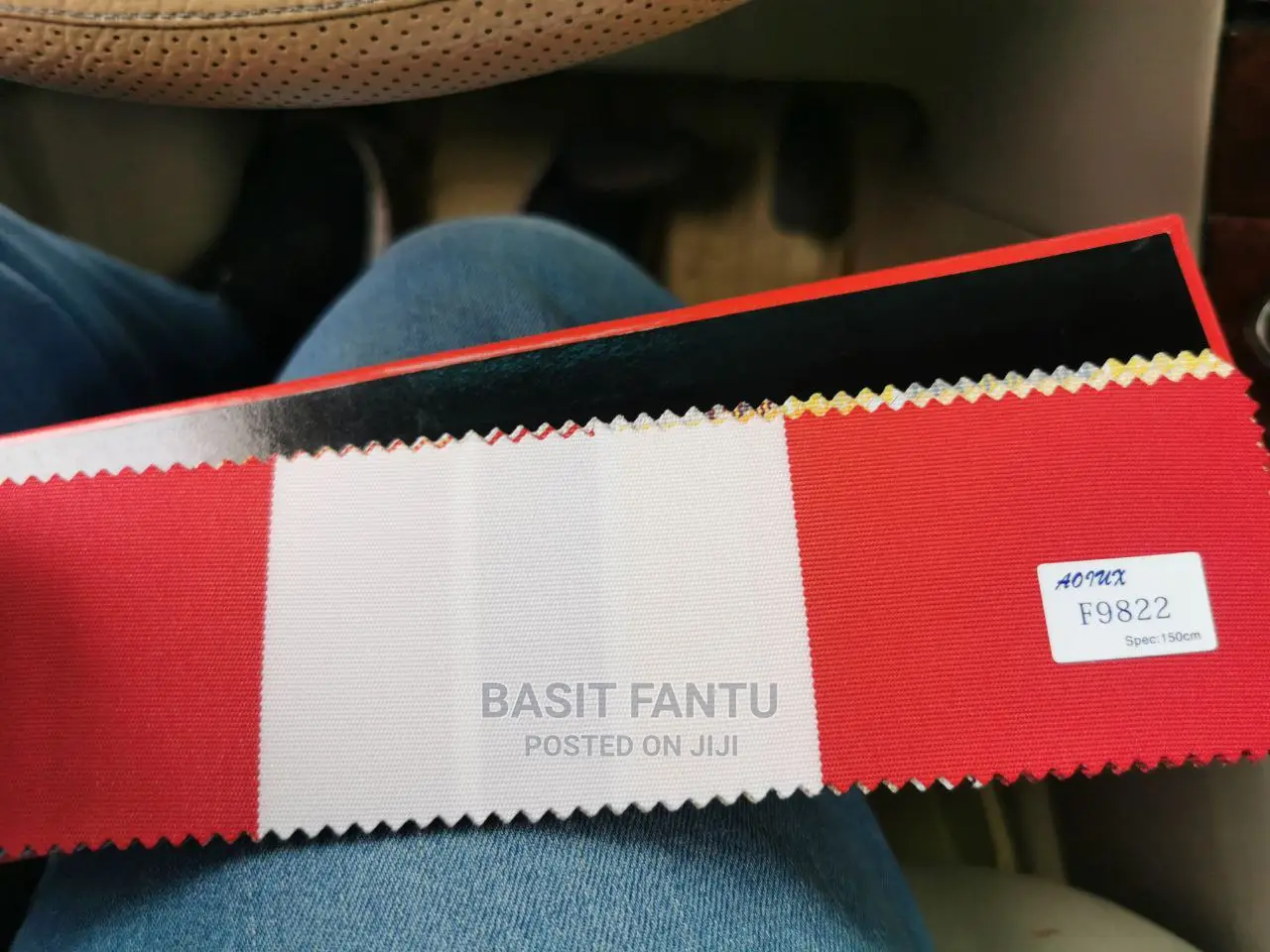 ሹተር የሻተር ስራ የጥላ ሻተሮ የውጪው የአገሩ ውስጥ ጥላ ሻተር