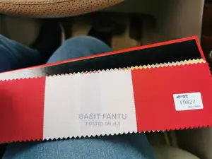 ሹተር የሻተር ስራ የጥላ ሻተሮ የውጪው የአገሩ ውስጥ ጥላ ሻተር