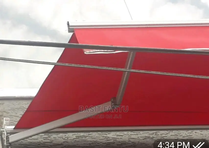 ሹተር የሻተር ስራ የጥላ ሻተሮ የውጪው የአገሩ ውስጥ ጥላ ሻተር