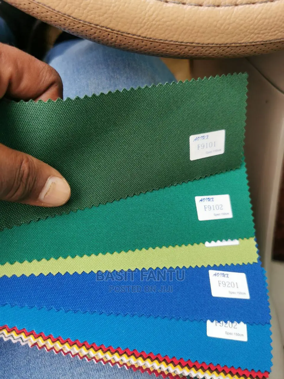 ሹተር የሻተር ስራ የጥላ ሻተሮ የውጪው የአገሩ ውስጥ ጥላ ሻተር