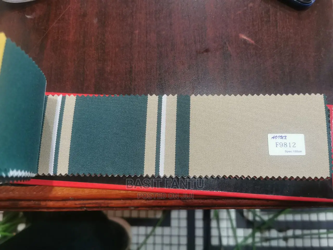 ሹተር የሻተር ስራ የጥላ ሻተሮ የውጪው የአገሩ ውስጥ ጥላ ሻተር