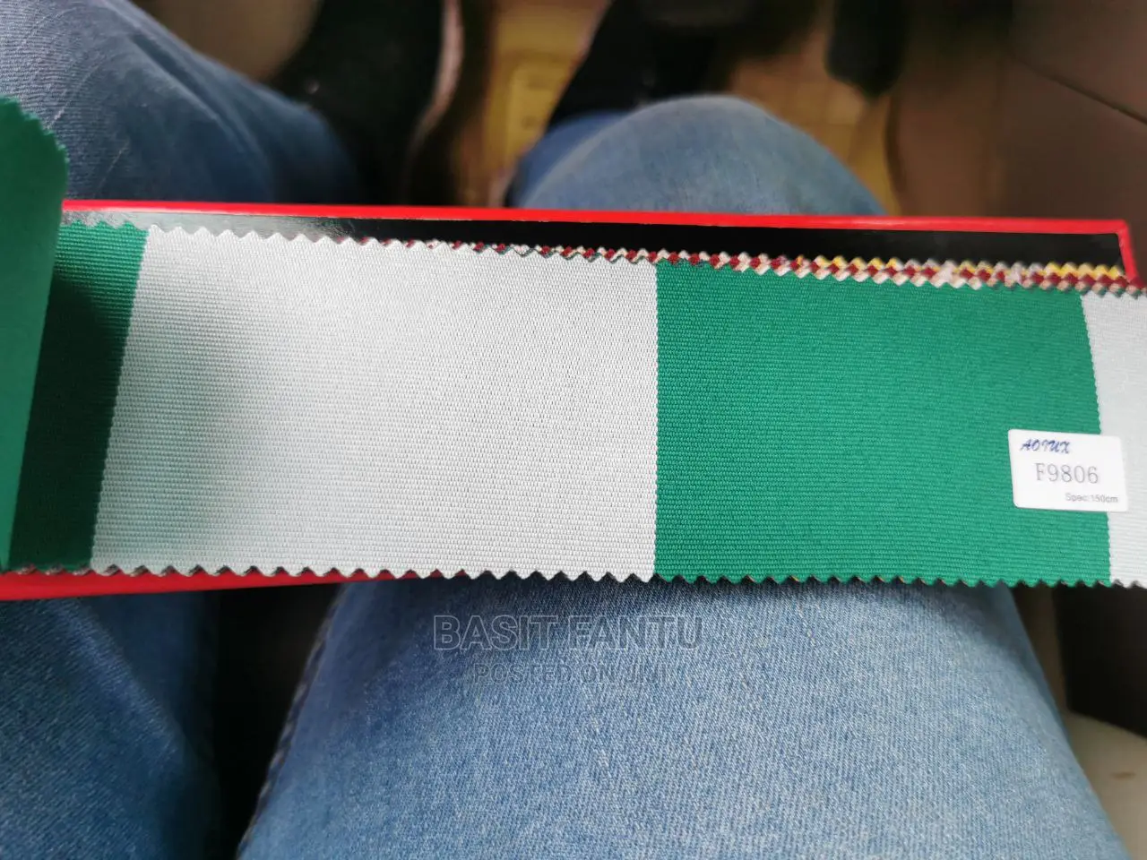 ሹተር የሻተር ስራ የጥላ ሻተሮ የውጪው የአገሩ ውስጥ ጥላ ሻተር