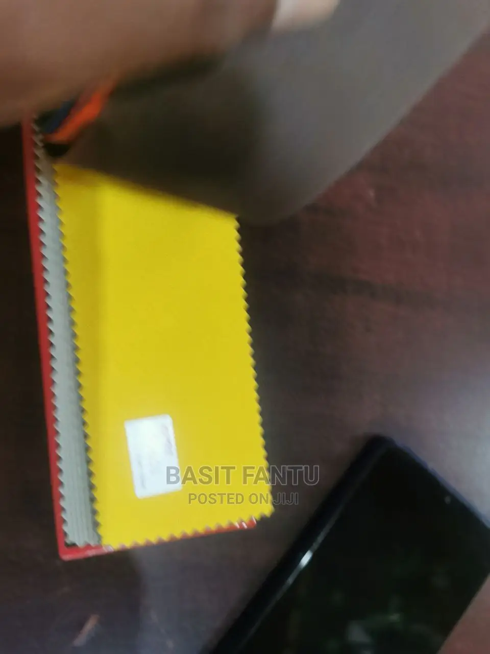 ሹተር የሻተር ስራ የጥላ ሻተሮ የውጪው የአገሩ ውስጥ ጥላ ሻተር