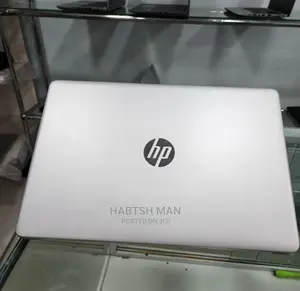 New Laptop HP Stream Notebook 8GB Intel Core I5 SSD 512GB