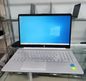 New Laptop HP Stream Notebook 8GB Intel Core I5 SSD 512GB