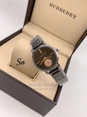 Brand Watches for Her