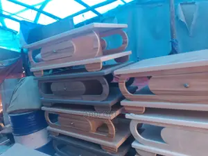 ጠረጴዛዎች/Tables