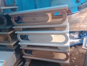 Photo - ጠረጴዛዎች/Tables