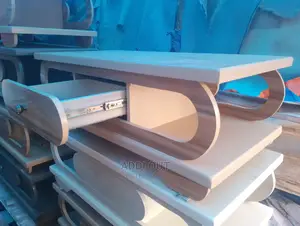 ጠረጴዛዎች/Tables