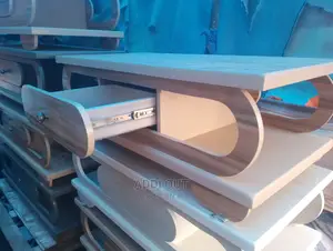 ጠረጴዛዎች/Tables