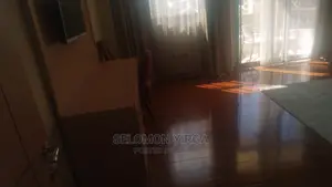 Furnished 1bdrm Apartment in Addis Abba, Bole for Rent